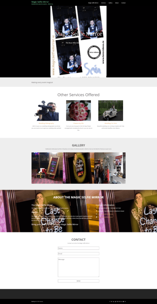 WEB DESIGN 11 Magic Selfie Mirror Making that special occasion MAGICAL 528x1024 1