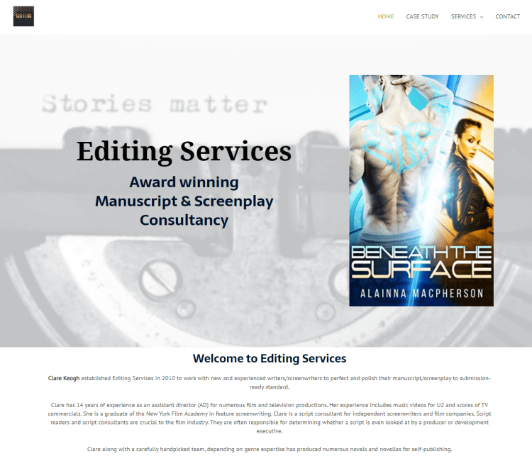 Editing_Services 750