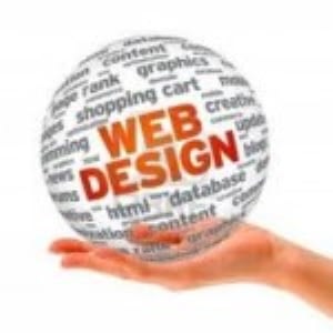 responsive web design