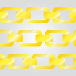 backlinks backlinks