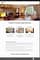 WEB DESIGN 15 Connemara Luxury Rental five star Costelloe Lodge 900