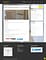 WEB DESIGN 22 Prima Tiling - Prima Tiling