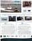 WEB DESIGN 20 arklowmarine 900