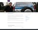 WEB DESIGN 17 hughobyrneelectrician 900