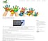 Acorns_Playschool_Greystones 750