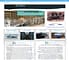 Arklow_Marine_Services 750