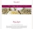 Boru Decor 750