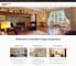 Costelloe_Lodge 750