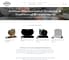 Creative_Stone 750