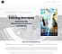 Editing_Services 750