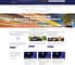 Markwatch_Security_Training_Services 750