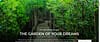 Home-P-M-Gardening-and-Tree-Services