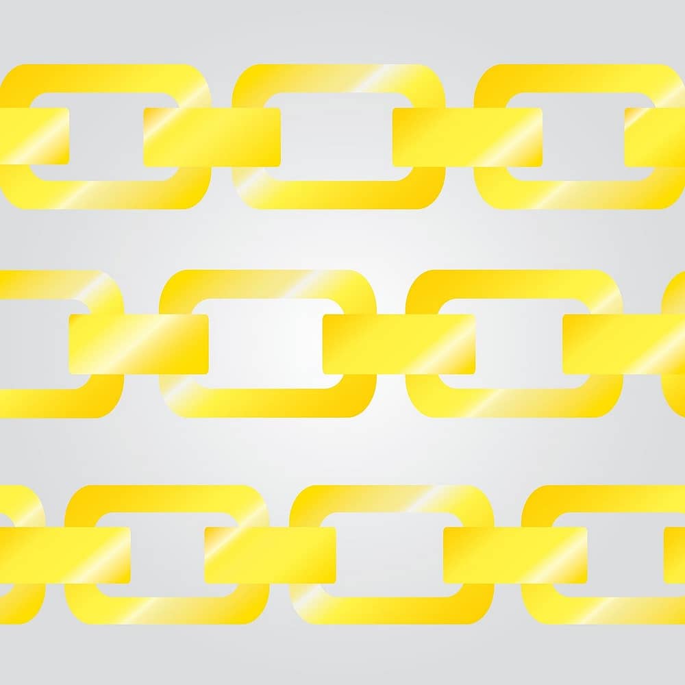 backlinks