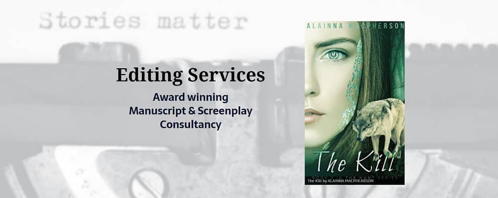 Editing_Services