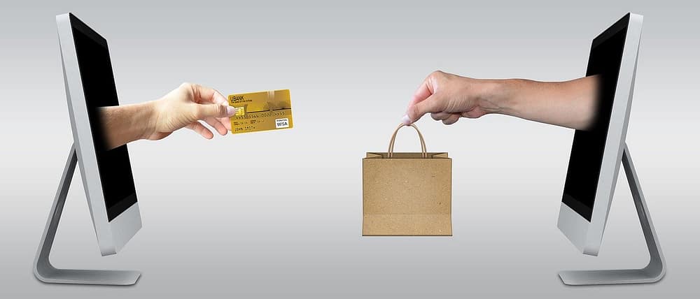 Antiqua Print Gallery,ecommerce, selling online, online sales