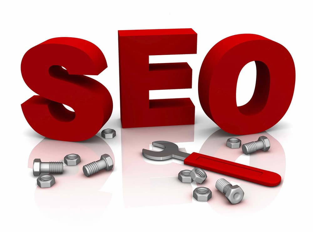 seo-services company