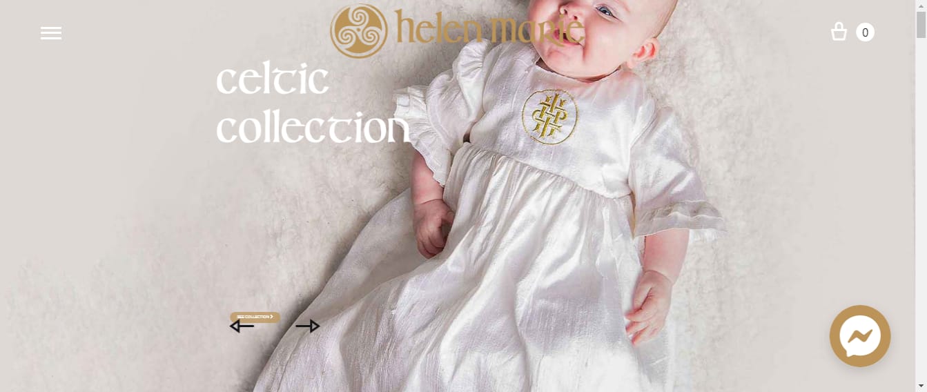 Handmade-Celtic-Irish-Christening-gowns-Helen-Marie