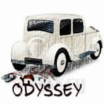 website restyle and rebuild website restyle and rebuild