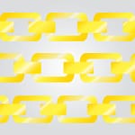 backlinks backlinks