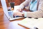 Making 2020 a great Year for Your Business 3 website examination