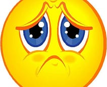sad-face||happy-face-