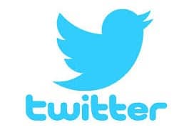 getting twitter followers