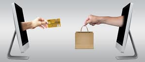 Antiqua Print Gallery,ecommerce, selling online, online sales