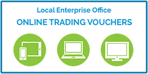LEO Online Trading Grant