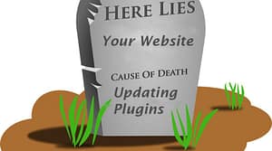 seo services