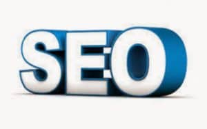 What is SEO?