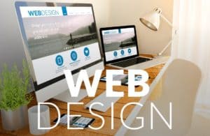 Responsive Website Responsive Website