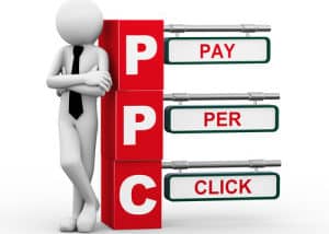 Making 2020 a great Year for Your Business 4 PPC Advertising Company