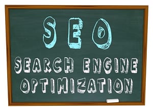 onsite optimization