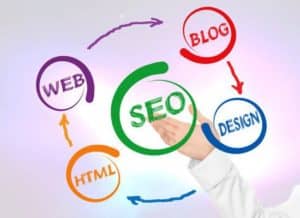 seo company tutorial