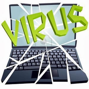 Spam Emails
