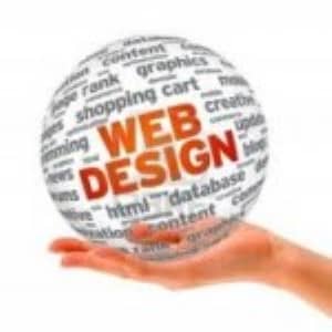 CORK WEB DESIGN 1 responsive web design