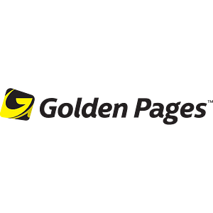 golden pages