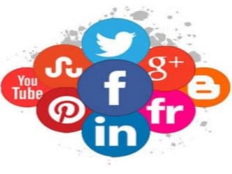 social-media-marketing
