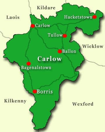 CARLOW SEO COMPANY 1 carlow seo company