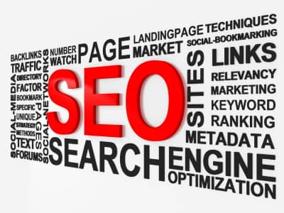 seo services