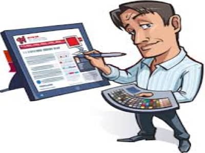 web-design