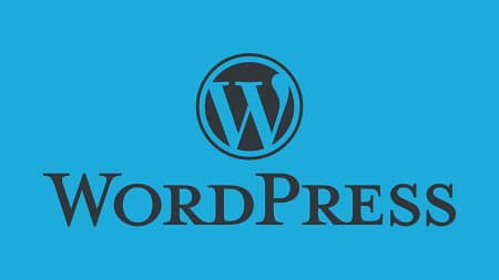 wordpress advice