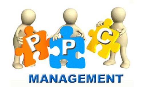 ppc-campaign-management.