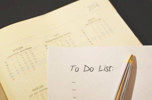 Getting Your Business Ready for 2019