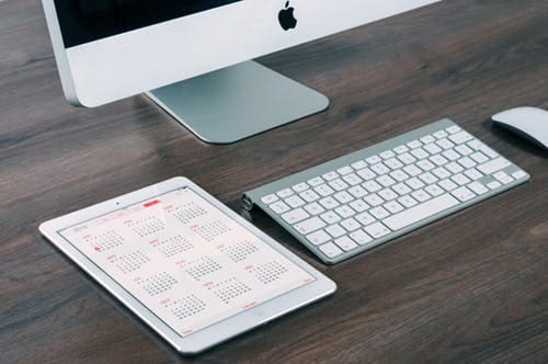 seo and website maintenance package