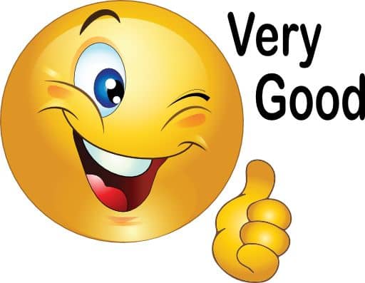 Updating your Website Safely