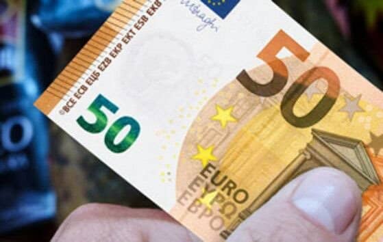 money