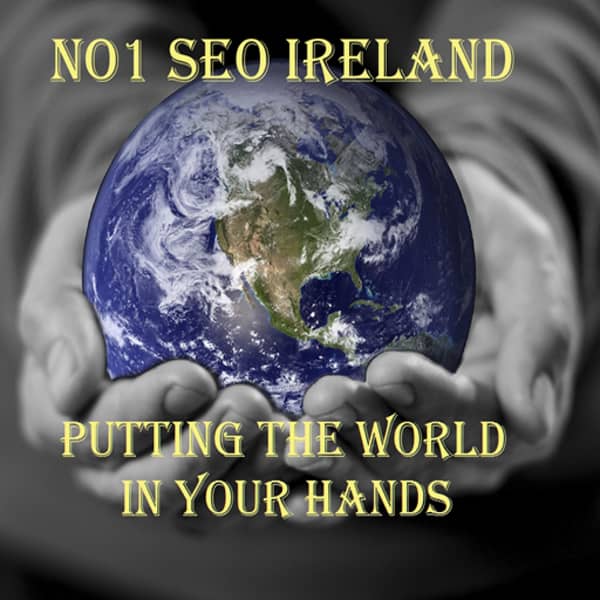 best seo company