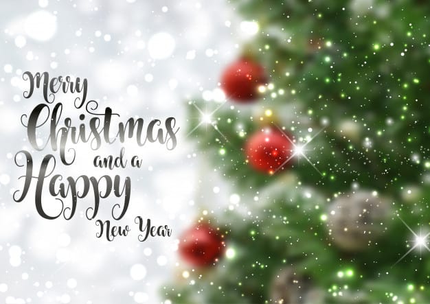 christmas