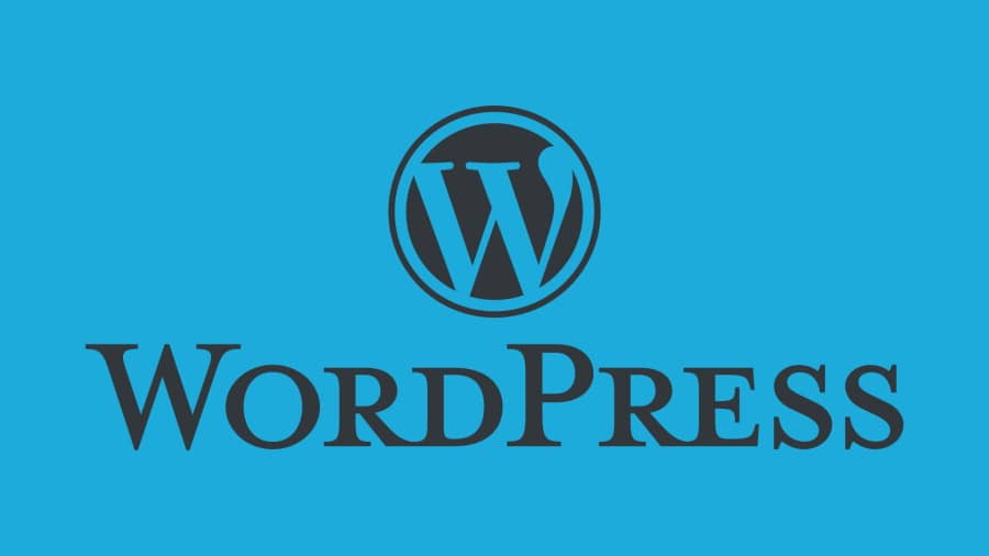 wordpress advice